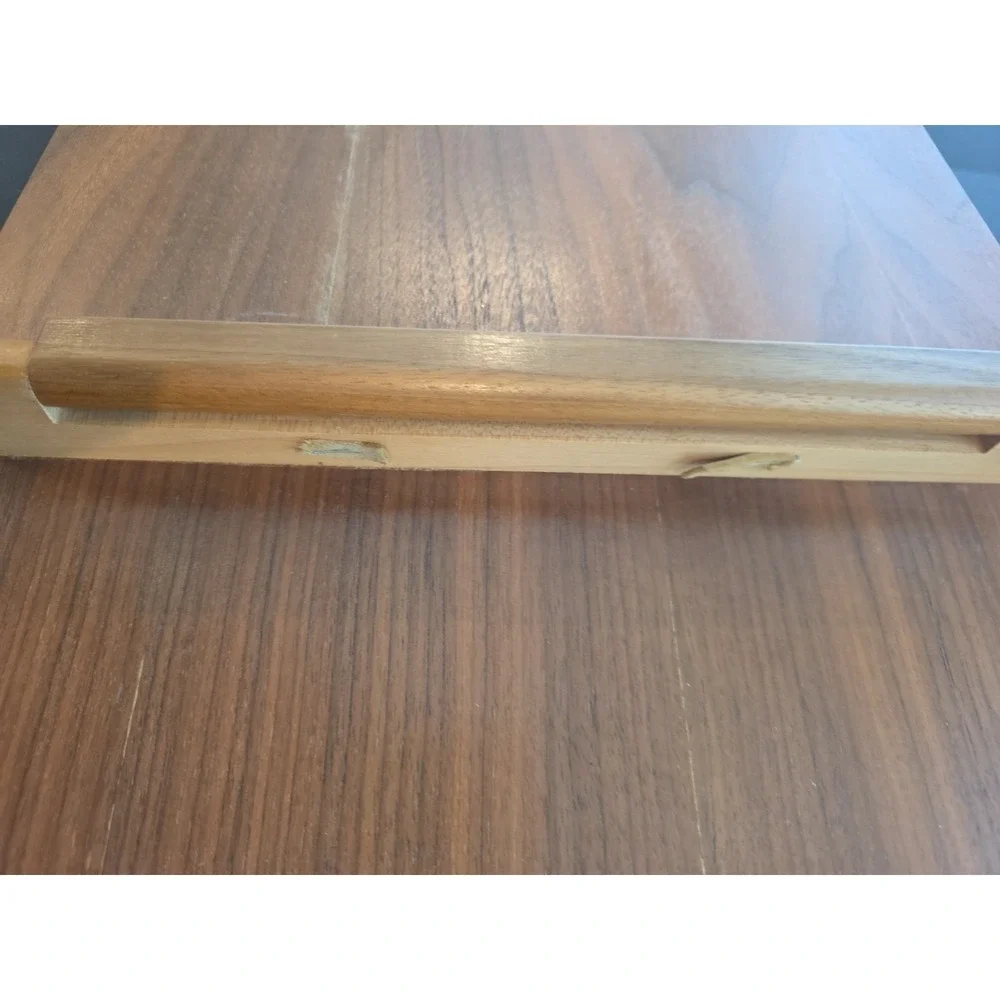 1940's VTG Wood 